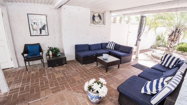 13001 Oleander Drive, Panama City Beach, FL 32407