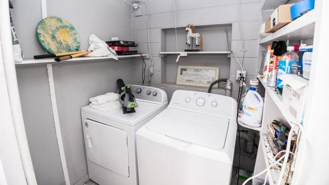 13001 Oleander Drive, Panama City Beach, FL 32407