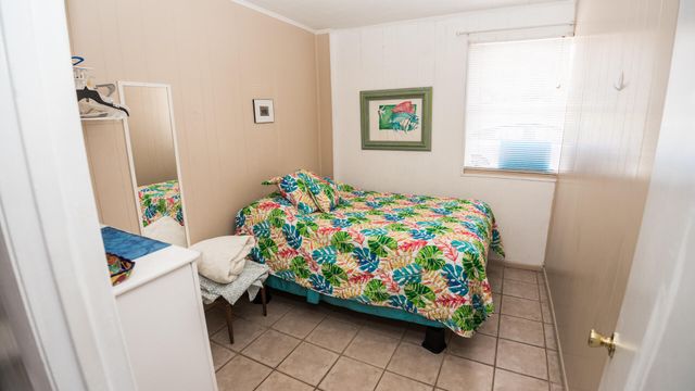 13001 Oleander Drive, Panama City Beach, FL 32407