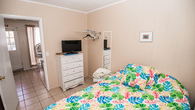 13001 Oleander Drive, Panama City Beach, FL 32407