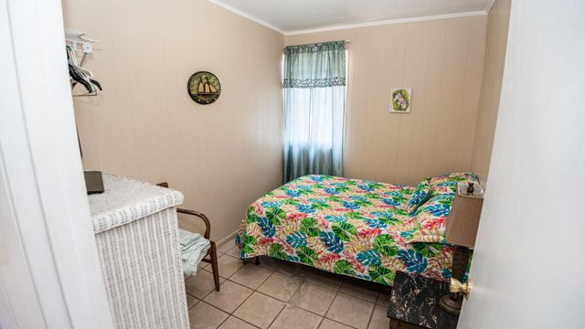 13001 Oleander Drive, Panama City Beach, FL 32407