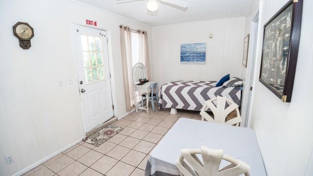 13001 Oleander Drive, Panama City Beach, FL 32407