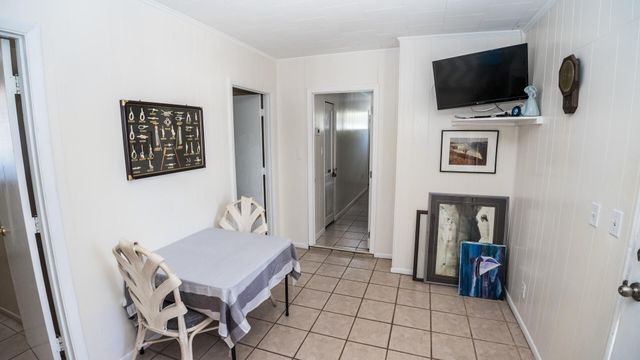 13001 Oleander Drive, Panama City Beach, FL 32407