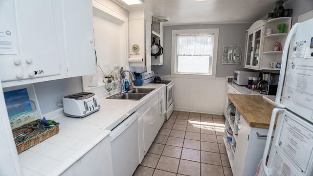 13001 Oleander Drive, Panama City Beach, FL 32407