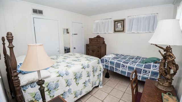 13001 Oleander Drive, Panama City Beach, FL 32407