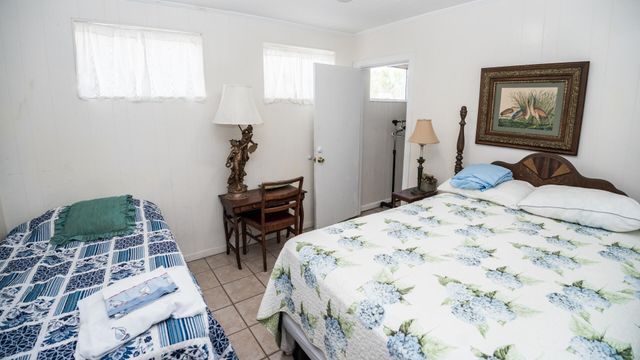 13001 Oleander Drive, Panama City Beach, FL 32407