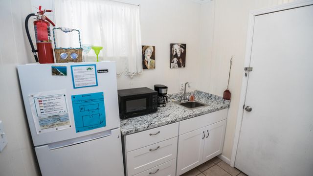 13001 Oleander Drive, Panama City Beach, FL 32407