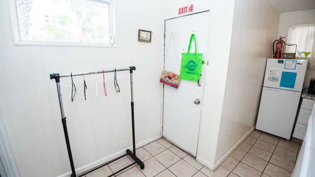 13001 Oleander Drive, Panama City Beach, FL 32407