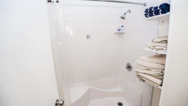 13001 Oleander Drive, Panama City Beach, FL 32407