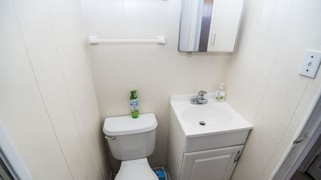 13001 Oleander Drive, Panama City Beach, FL 32407