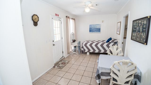 13001 Oleander Drive, Panama City Beach, FL 32407