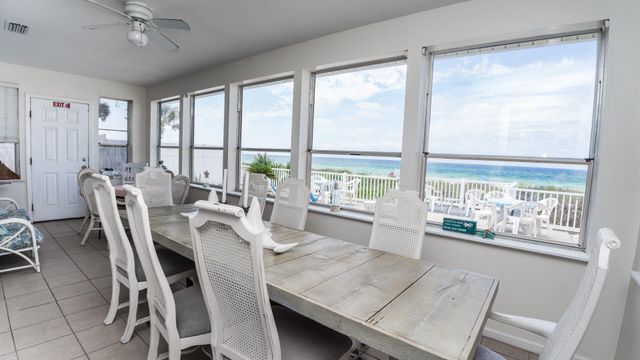 13001 Oleander Drive, Panama City Beach, FL 32407