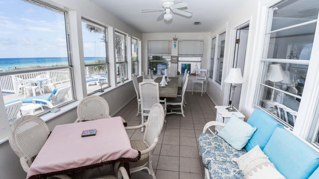 13001 Oleander Drive, Panama City Beach, FL 32407