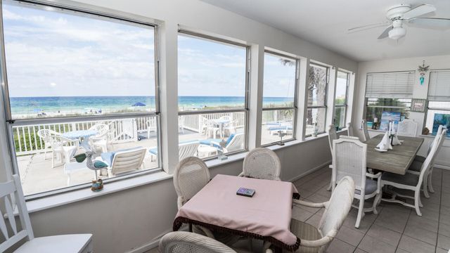 13001 Oleander Drive, Panama City Beach, FL 32407