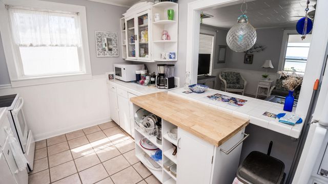 13001 Oleander Drive, Panama City Beach, FL 32407