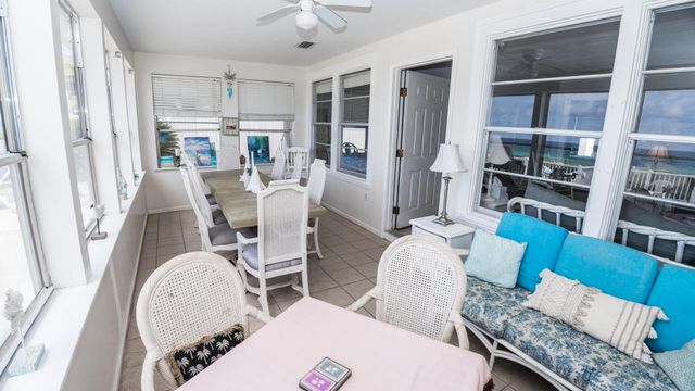 13001 Oleander Drive, Panama City Beach, FL 32407