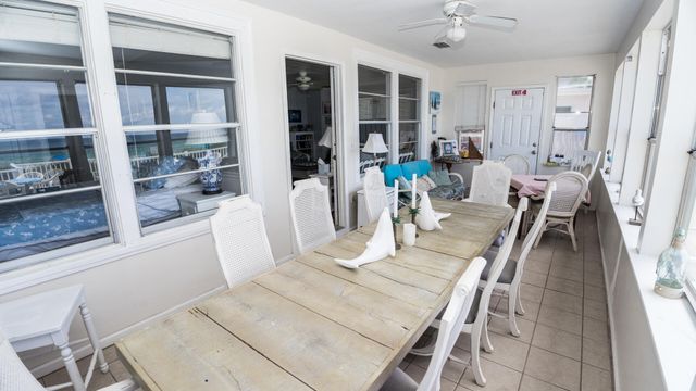 13001 Oleander Drive, Panama City Beach, FL 32407