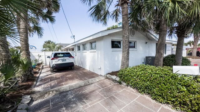 13001 Oleander Drive, Panama City Beach, FL 32407