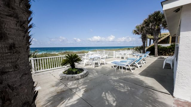 13001 Oleander Drive, Panama City Beach, FL 32407