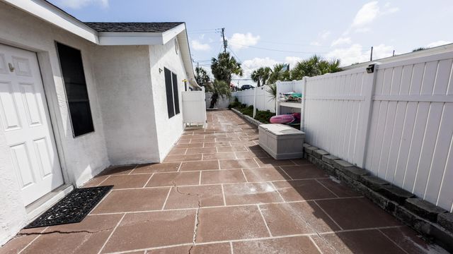 13001 Oleander Drive, Panama City Beach, FL 32407