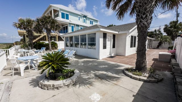 13001 Oleander Drive, Panama City Beach, FL 32407