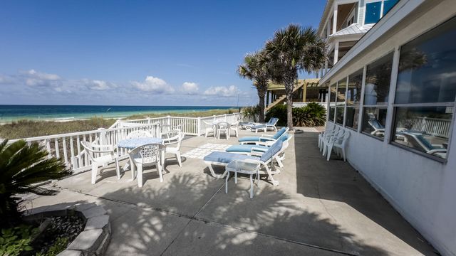 13001 Oleander Drive, Panama City Beach, FL 32407