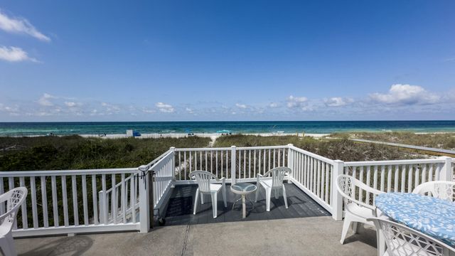 13001 Oleander Drive, Panama City Beach, FL 32407