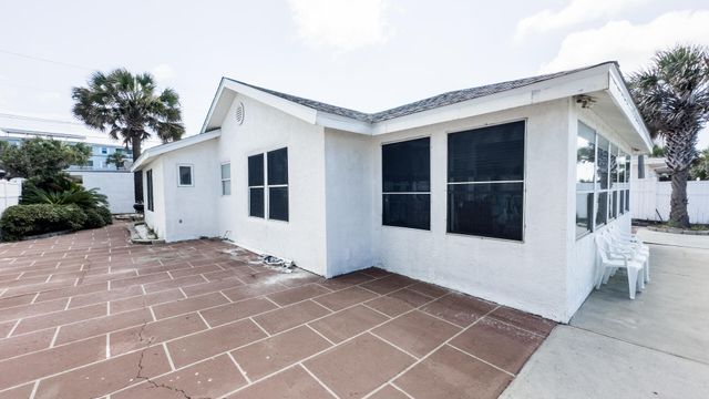 13001 Oleander Drive, Panama City Beach, FL 32407