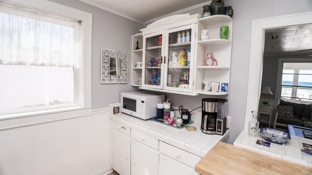 13001 Oleander Drive, Panama City Beach, FL 32407