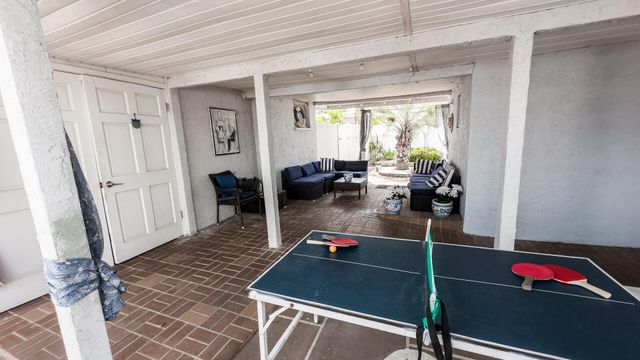 13001 Oleander Drive, Panama City Beach, FL 32407