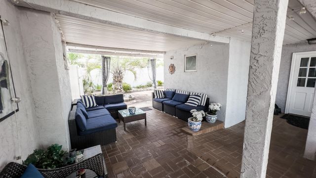 13001 Oleander Drive, Panama City Beach, FL 32407