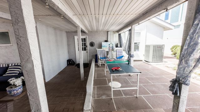 13001 Oleander Drive, Panama City Beach, FL 32407