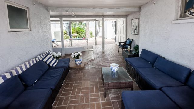 13001 Oleander Drive, Panama City Beach, FL 32407