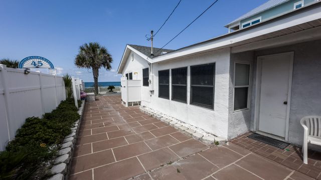 13001 Oleander Drive, Panama City Beach, FL 32407