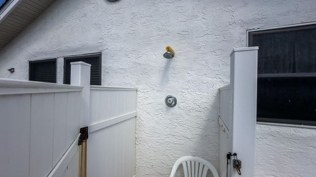 13001 Oleander Drive, Panama City Beach, FL 32407