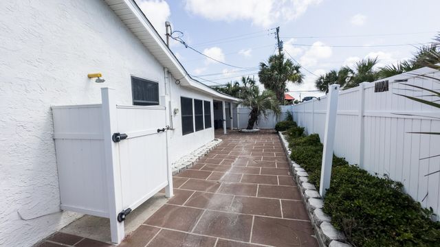 13001 Oleander Drive, Panama City Beach, FL 32407