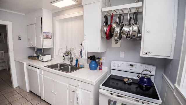 13001 Oleander Drive, Panama City Beach, FL 32407