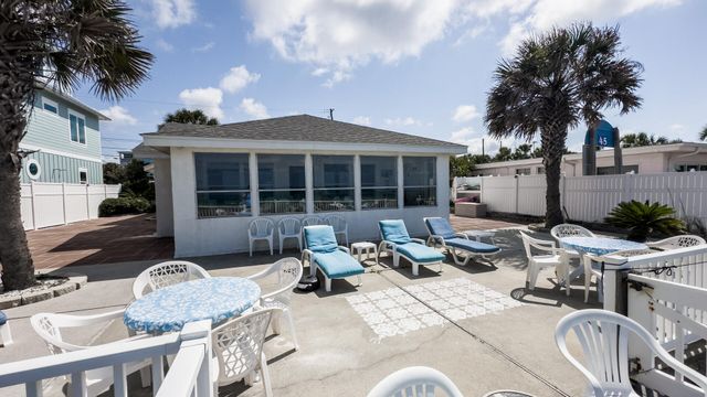 13001 Oleander Drive, Panama City Beach, FL 32407