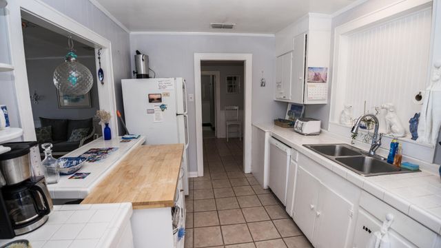 13001 Oleander Drive, Panama City Beach, FL 32407