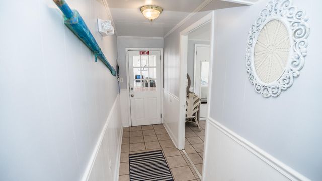 13001 Oleander Drive, Panama City Beach, FL 32407