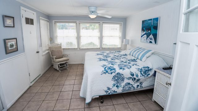 13001 Oleander Drive, Panama City Beach, FL 32407