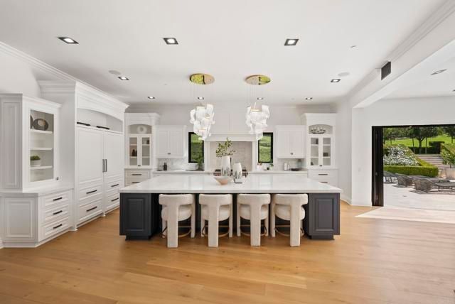 14296 Dalia Drive, Rancho Santa Fe, CA 92067