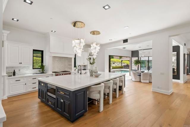 14296 Dalia Drive, Rancho Santa Fe, CA 92067