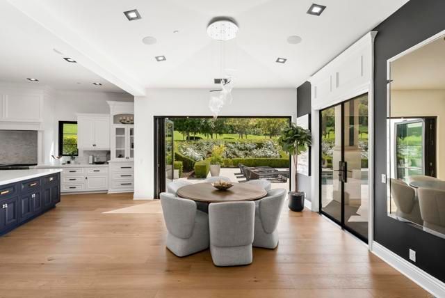 14296 Dalia Drive, Rancho Santa Fe, CA 92067