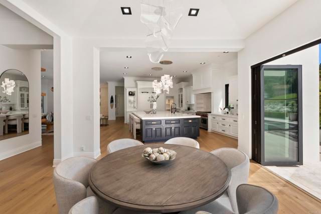 14296 Dalia Drive, Rancho Santa Fe, CA 92067