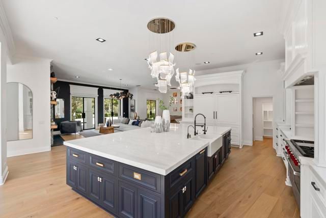 14296 Dalia Drive, Rancho Santa Fe, CA 92067