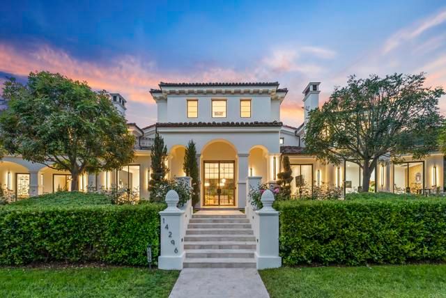 14296 Dalia Drive, Rancho Santa Fe, CA 92067