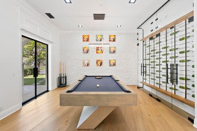 14296 Dalia Drive, Rancho Santa Fe, CA 92067