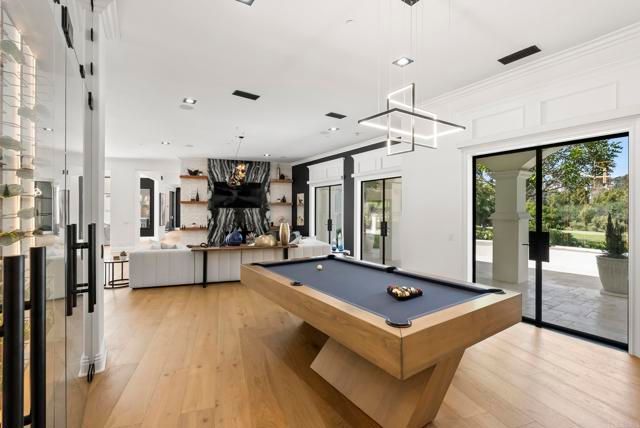 14296 Dalia Drive, Rancho Santa Fe, CA 92067