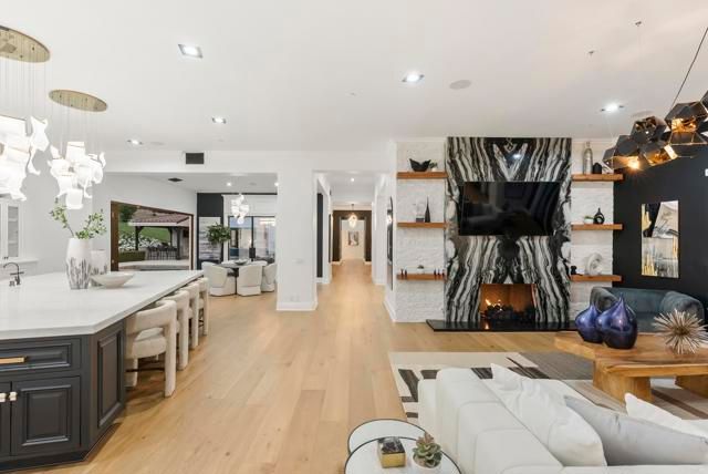 14296 Dalia Drive, Rancho Santa Fe, CA 92067